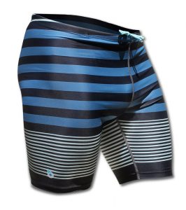 What Do You Wear Under Boardshorts 