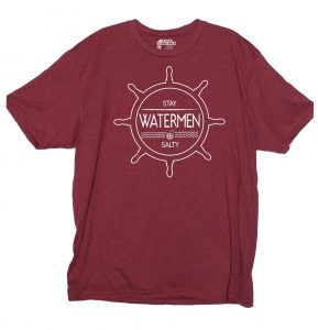 Men’s T Shirts: What makes a tee shirt your favorite?