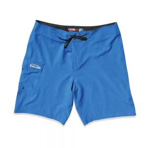 Men’s Boardshorts & Women’s Swimsuits – Have the Right Threads?